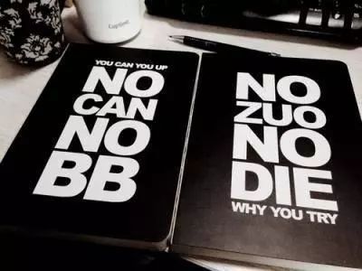 2019十大流行语详细解读,2019年度流行语大盘点我太难了