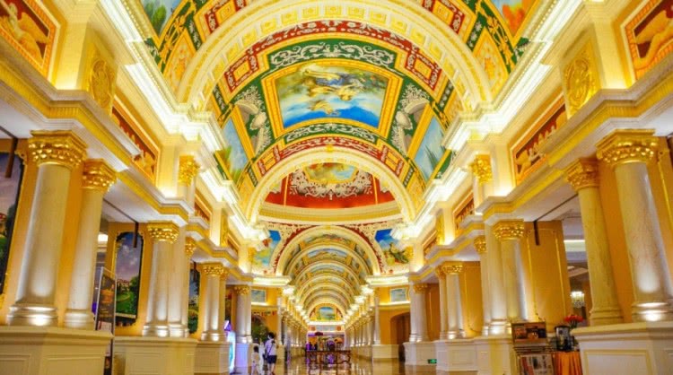 韶关碧桂园凤凰酒店电话,韶关碧桂园太阳城凤凰酒店