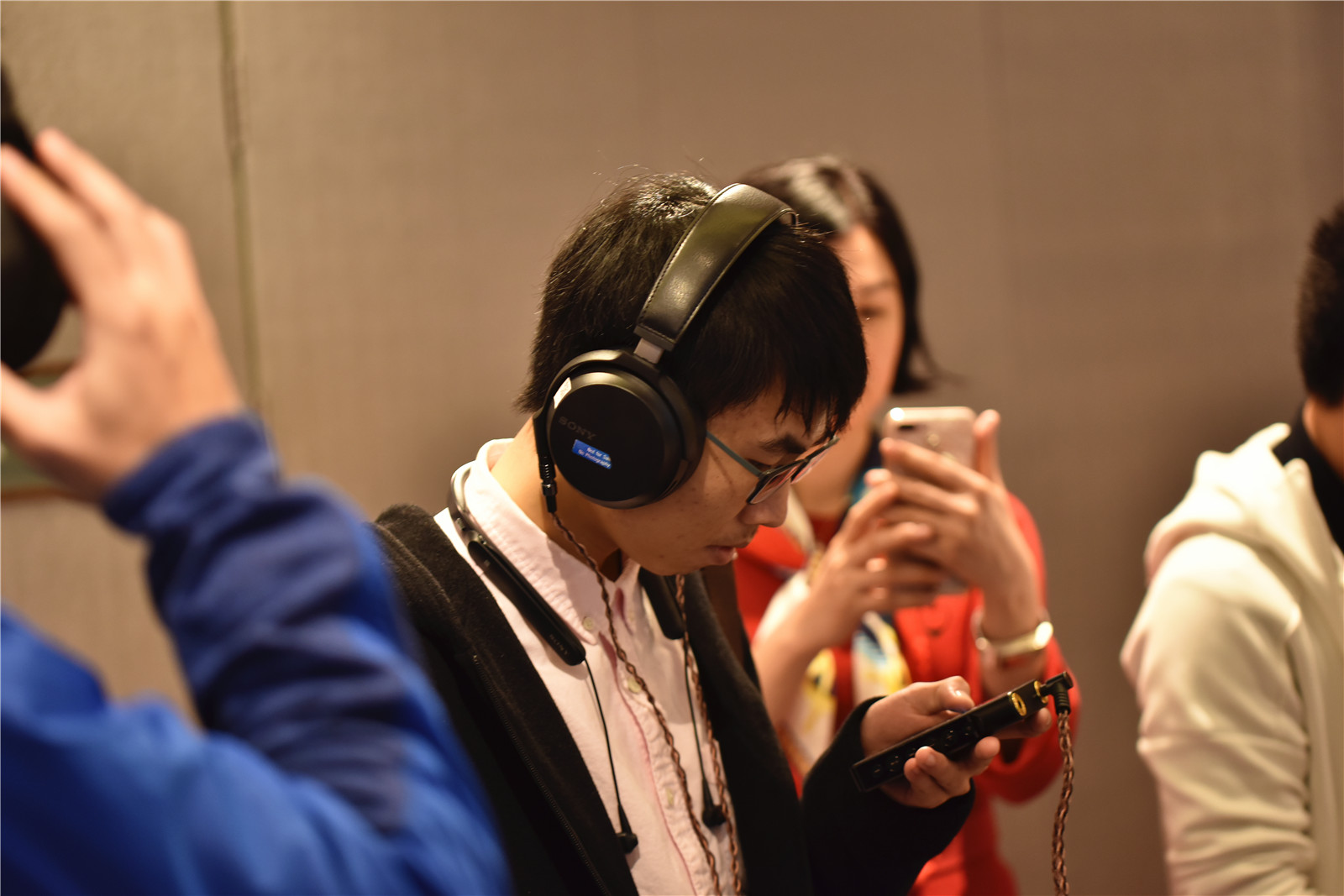 首付仅需4499全包,售价9.48-10.98万元