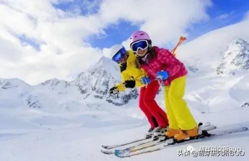 什么兴趣班适合大龄孩子学,什么年龄报兴趣班