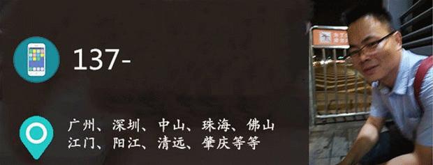 国威赛纳ws824怎么打电话,国威ws824程控电话交换机怎样设置