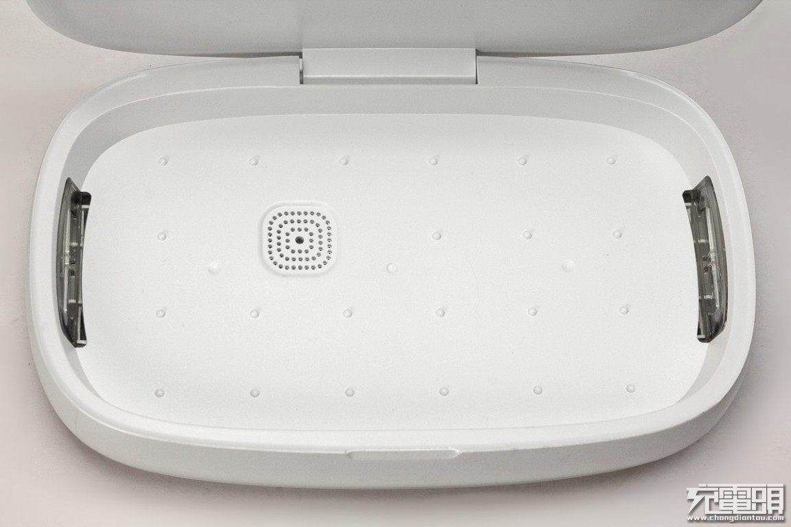 摩米士无线充电电源,摩米士无线充电