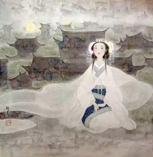 连云港故事传说,连云港古海州故事