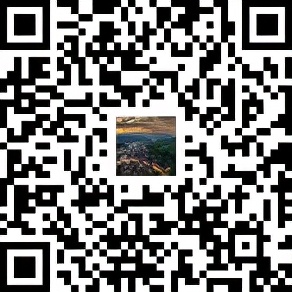 5.19我在永定土楼等你！