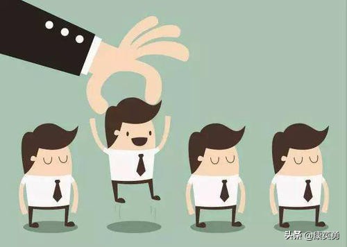 国家趋势与创业商机,如何把握商机抓住创业机会呢