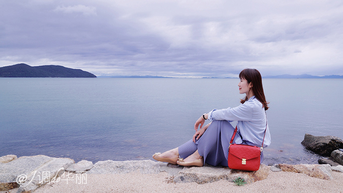 日本大阪距东京多摩市多远,日本大阪离海边有多远