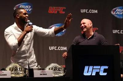 泰森精彩表现视频,泰森绝地反击视频