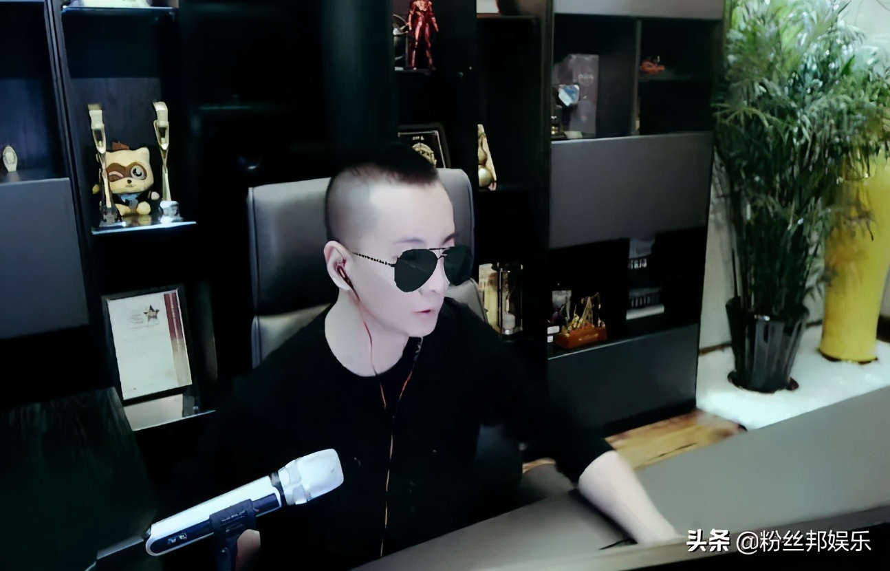 阿哲停播多久了,yy阿哲停播多少时间了