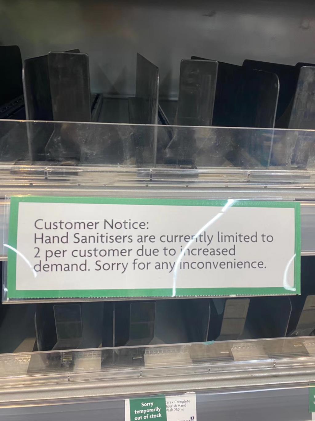 深圳在英国留学生,在英国留学生回家自述