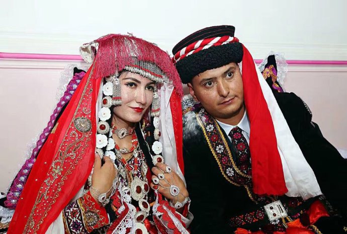 中国56个民族知识大全书籍,关于中国56个民族的知识