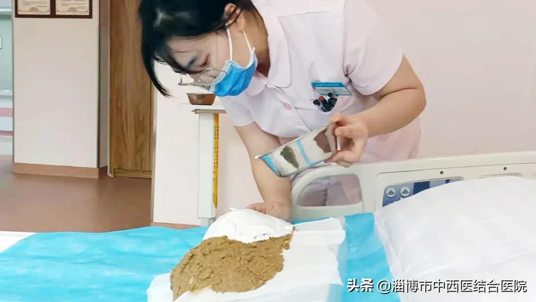 宀愰粍涓尰涔嬫湳,姝ч粍涔嬫湳閬撳尰