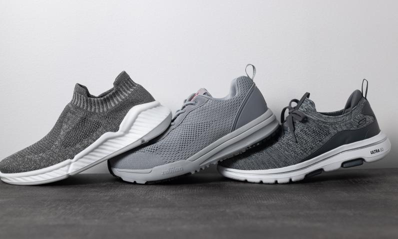 小米有品休闲鞋,国货大牌休闲鞋