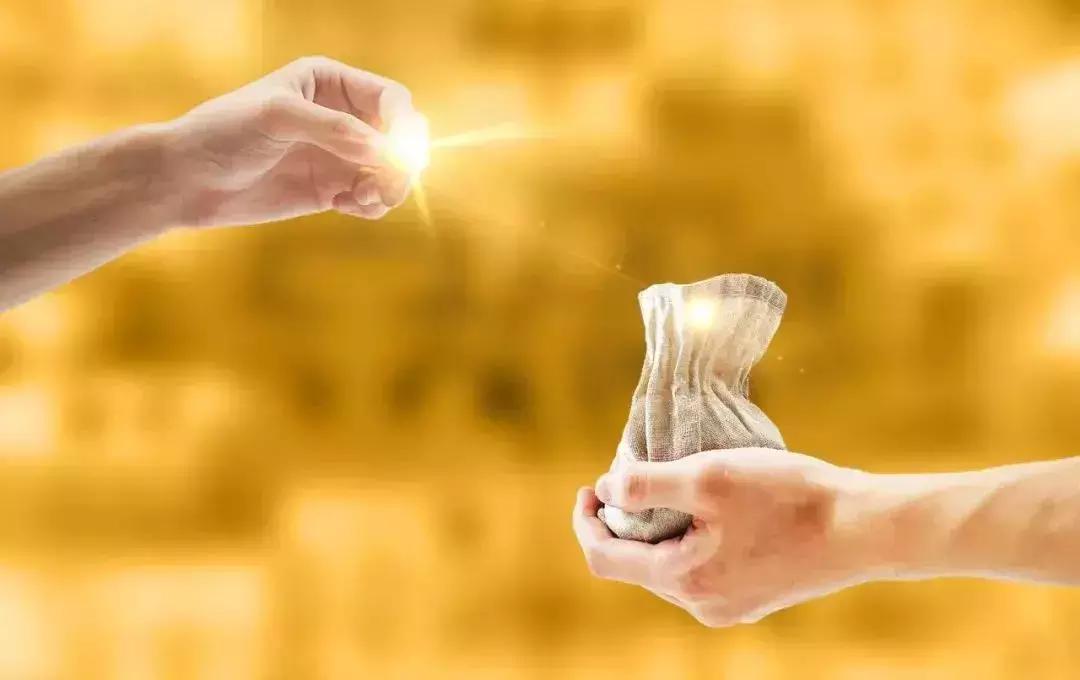 郑州薪资待遇最好的岗位,河南国企招聘高端就业