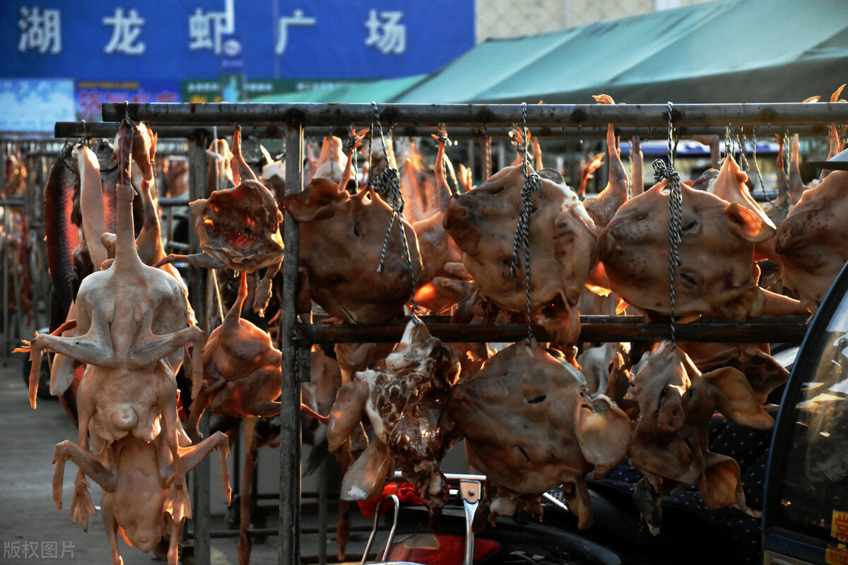 适合农村的小型加工厂投资200万,农村适合做什么小加工厂创业项目