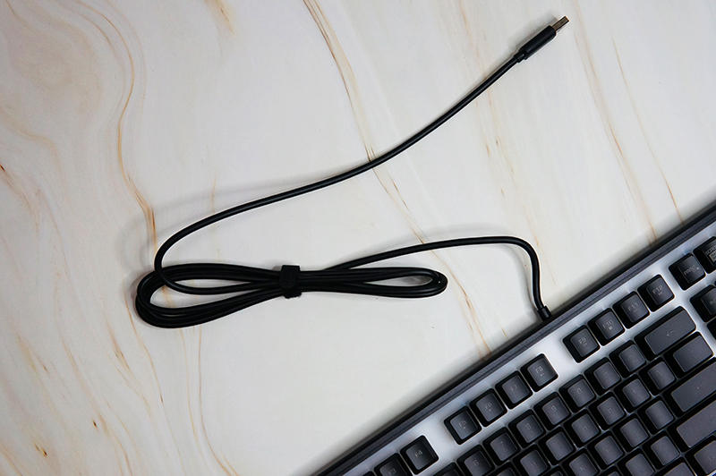 roccat冰豹magma梅格,冰豹magma梅格