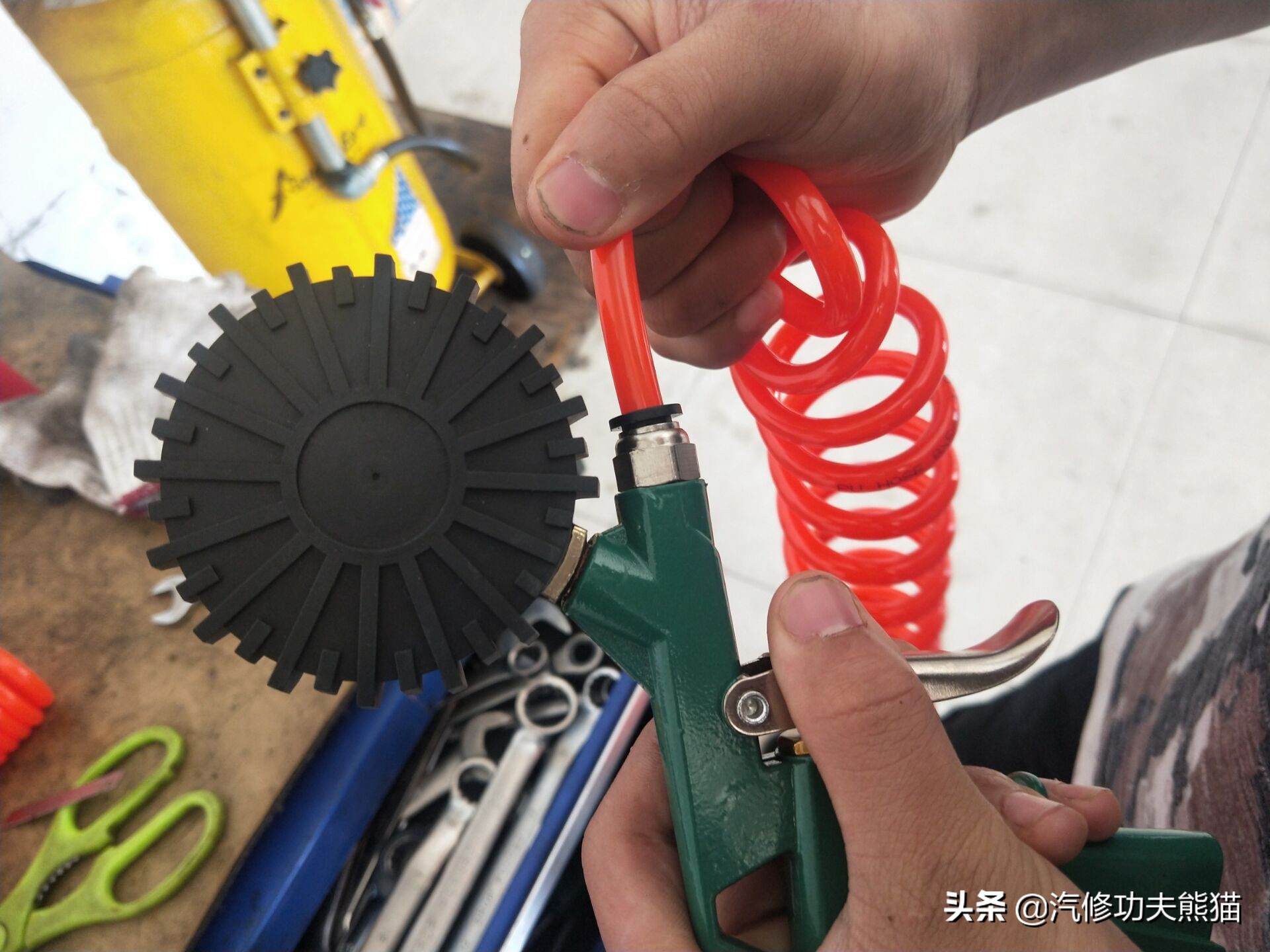 大众cc1.4t维修,大众cc1.8发动机烧机油