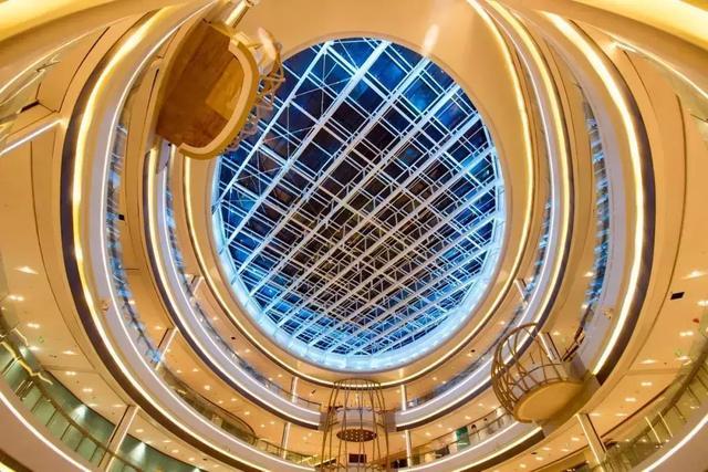 思明宝龙一城人流量,厦门宝龙一城日人流量