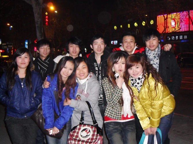 致全体粉丝：OPiece海贼王15周年快乐，未来我们一起守护