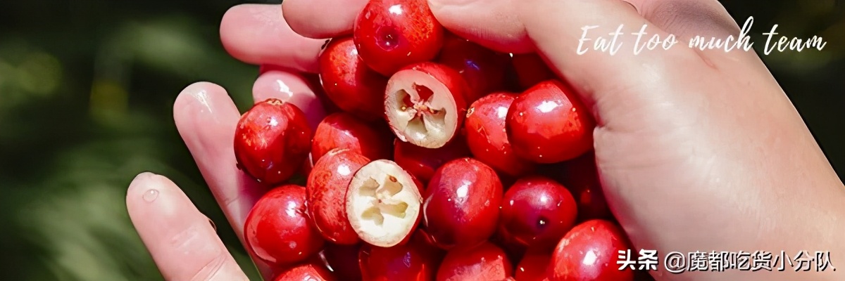 kfc肯德基圣诞桶怎么点,kfc圣诞节巨大的桶什么时间点更新