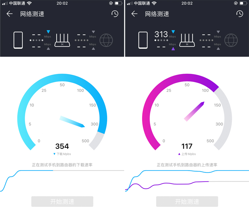 华为路由器ws6500与ws5200区别,华为路由器ws5200刷openwrt