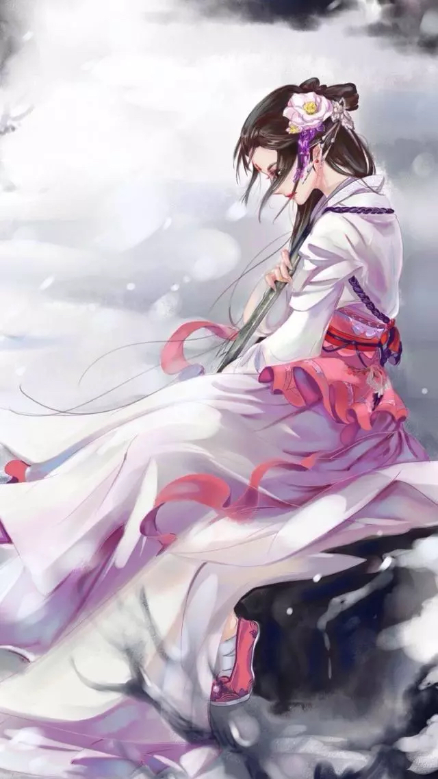 五首关于清明的古诗词,清明古诗七句诗