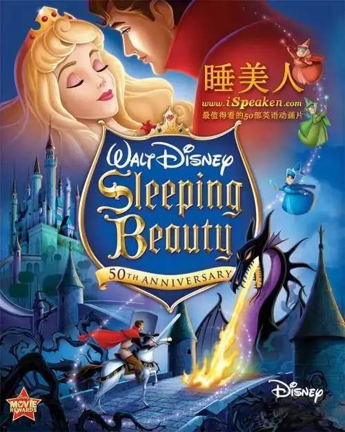 适合孩子学英语的100部英文动画片,3-6岁推荐零基础英语动画片