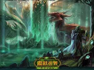 魔兽世界团灭boss排名,魔兽世界boss灭团次数排名