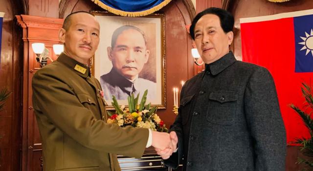 国产战争电视剧推荐排行榜前十名,好看战争电视剧排行榜前十名国产