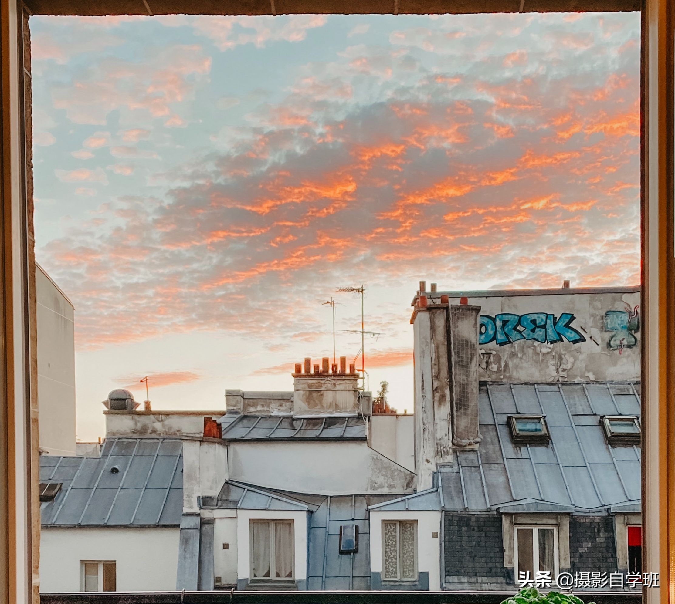 想学手机拍照技巧和修图怎么学呢,手机拍照摄影怎么学