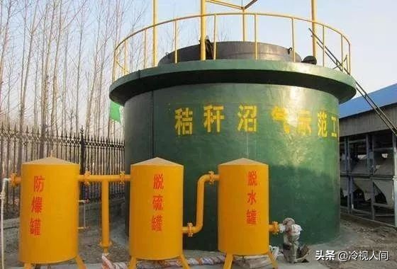 南阳怎样?看完你也会说“中!中!中!”