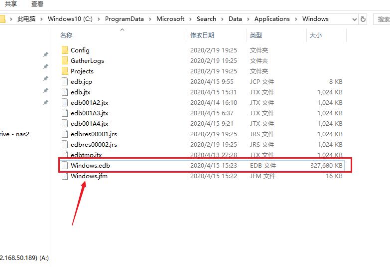 win7旗舰版升级win10怎么清理c盘,win10改win11后c盘过大怎么清理