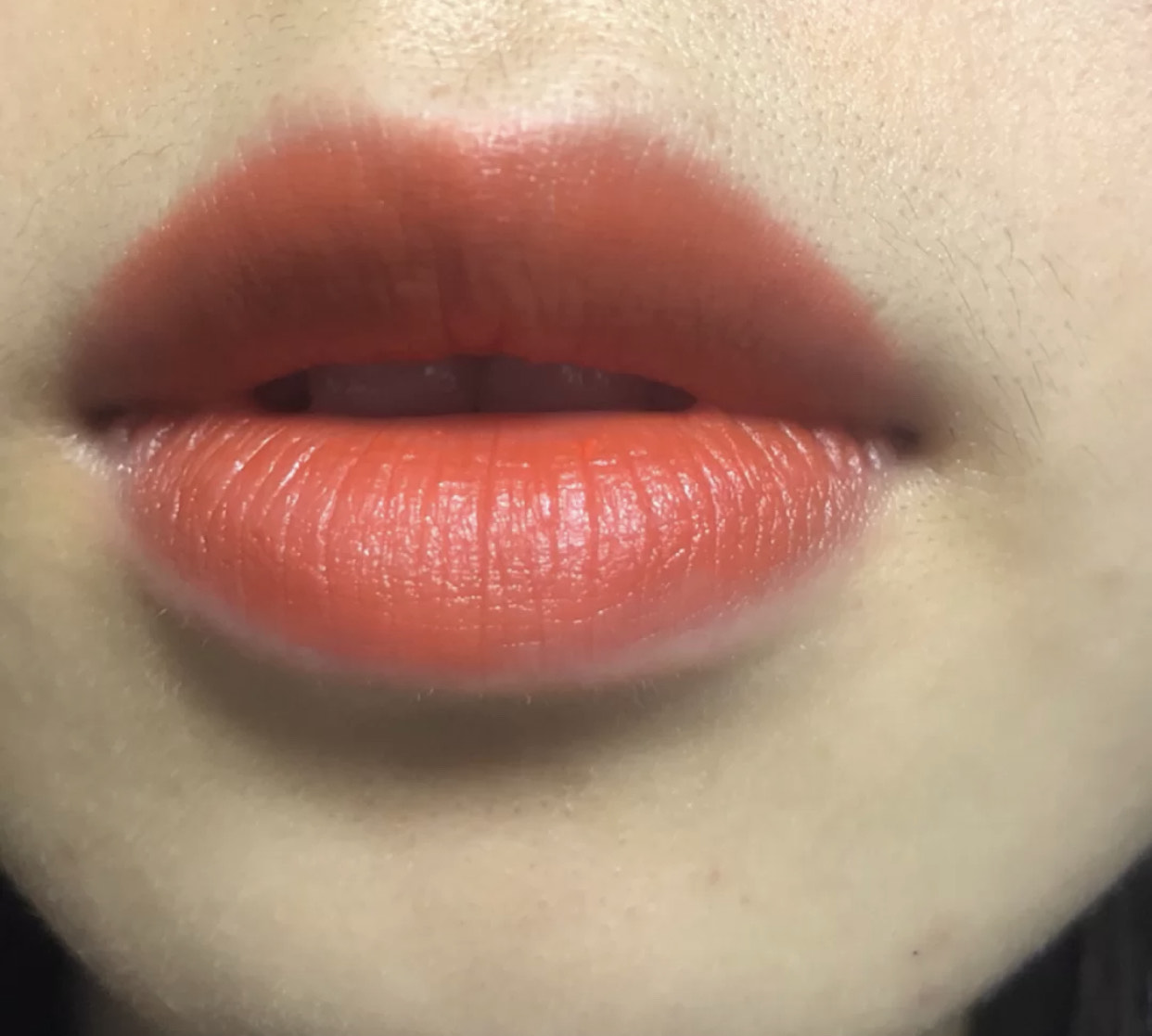 日常百搭的口红大牌,适合薄涂显白的口红