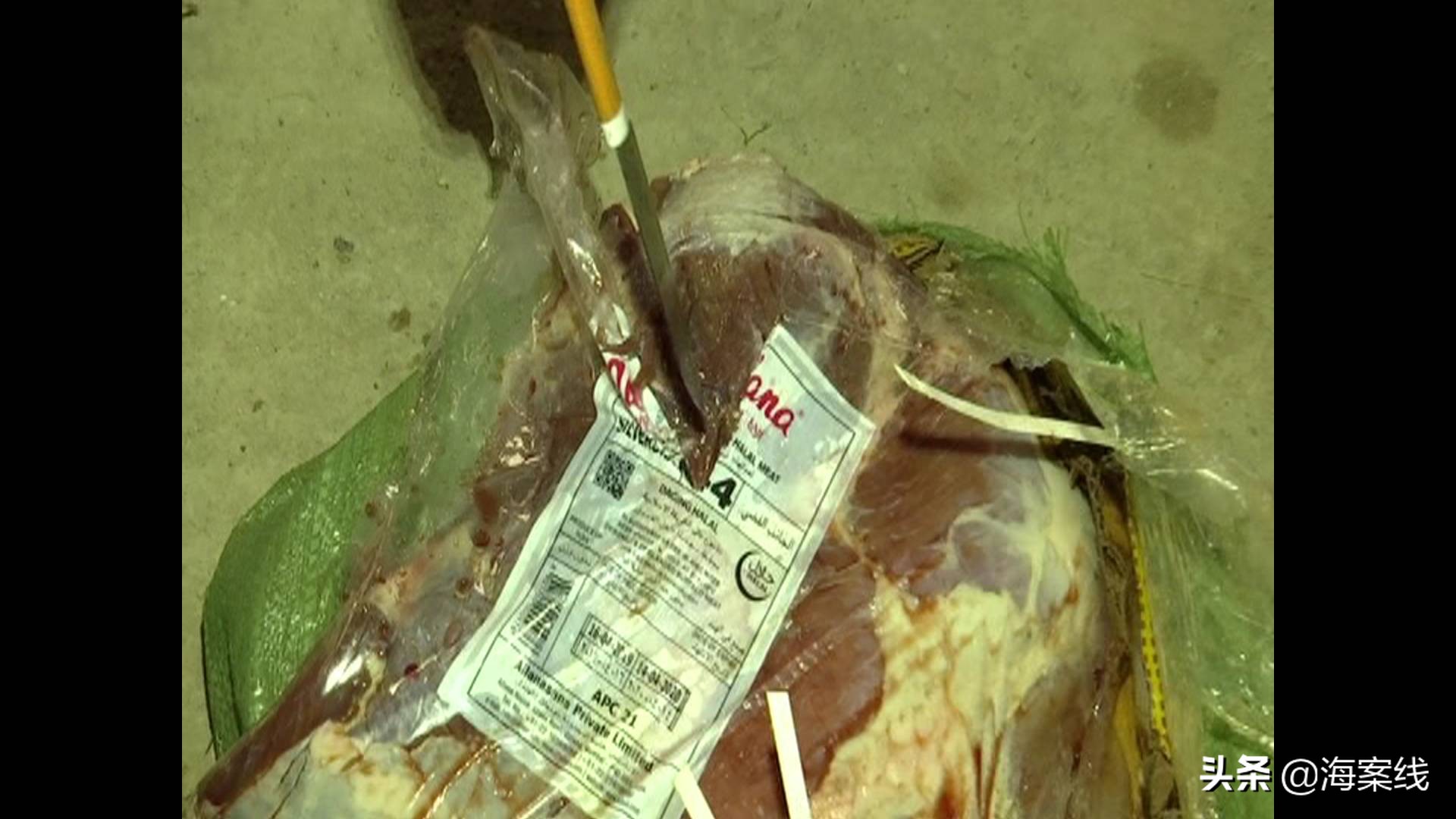 南宁跨省长途搬家拉货,广西南宁长途搬家拉货