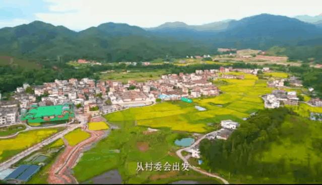 83岁神仙颜值,18岁时神仙颜值