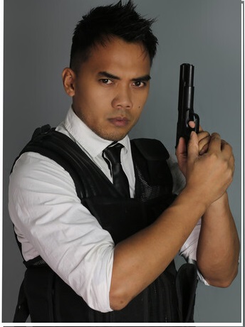 《蕲广怒吼》100喜相逢意外会同学秉烛谈彻夜话启明