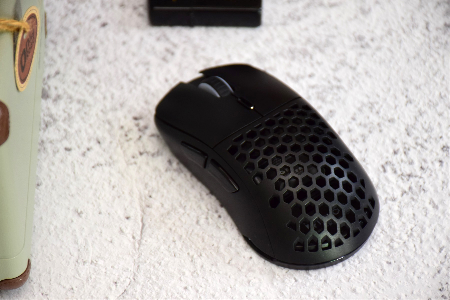 鍥犵鐗筎WO娓告垙榧犳爣,鍥犵鐗箃wopro鍑忛噸