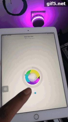 aqara鏅鸿兘瀹跺眳鍔熻兘灞曠ず,鑳借璇濈殑鏅鸿兘瀹跺眳