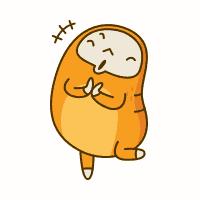 邯郸会有大变动吗,邯郸市最近有什么新消息