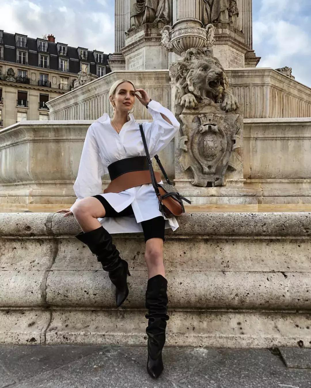 泫雅同款小方包,泫雅同款格子包