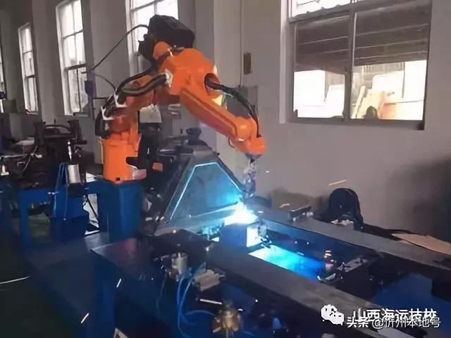 忻州山西海运技工学校,山西海运技工学校招生电话