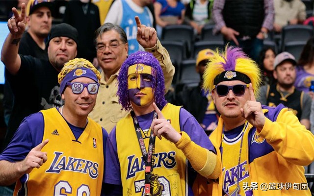 nba季后赛黑八之后有主场优势吗,nba主场优势有哪些