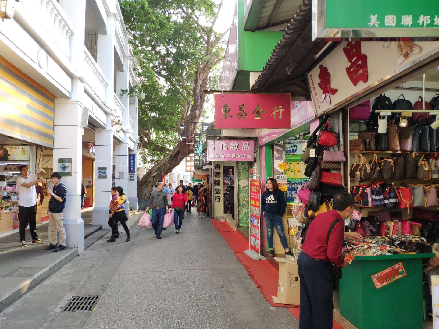 现在深圳还需要边境证吗,深圳边境管理区通行证