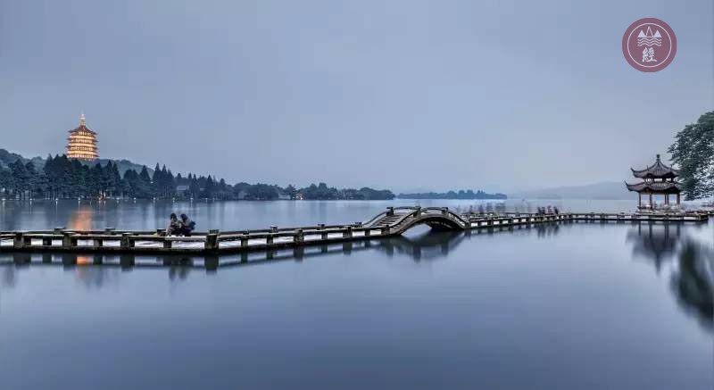 古代双十一都有哪些东西,古人双十一怎么购物