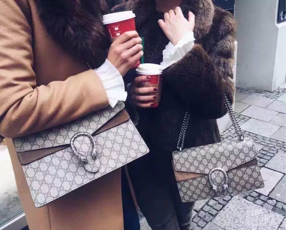 一线和二线的品牌有什么区别,一线品牌比二三线好在哪