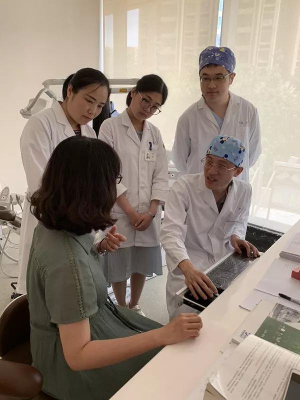 日照口腔牙齿矫正费用,日照牙科修牙多少钱一颗