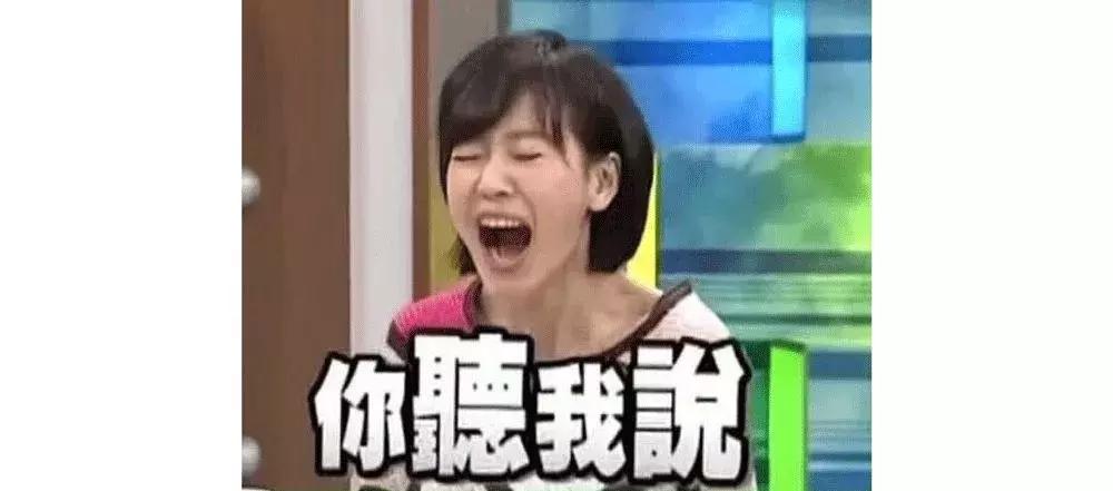 拒绝假货,坚持正品拒绝假货