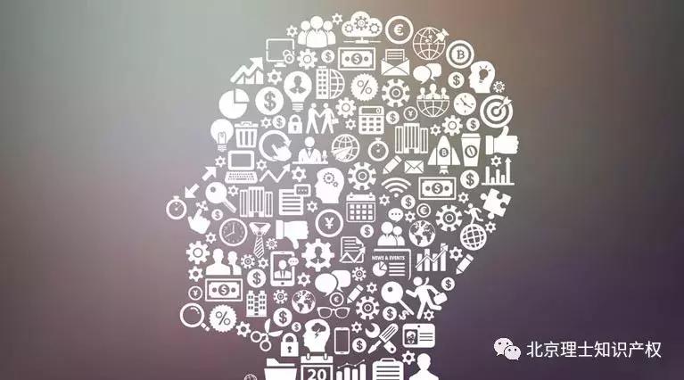 阿迪达斯被判三道杠商标无效,阿迪达斯logo判无效