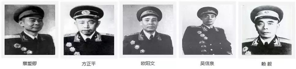 2023年最具幸福感的城市岳阳,岳阳被评为优秀城市