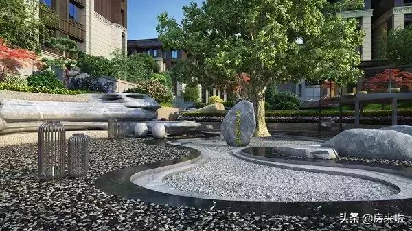 人杰地灵代代出人才对联,人杰地灵人才荟萃