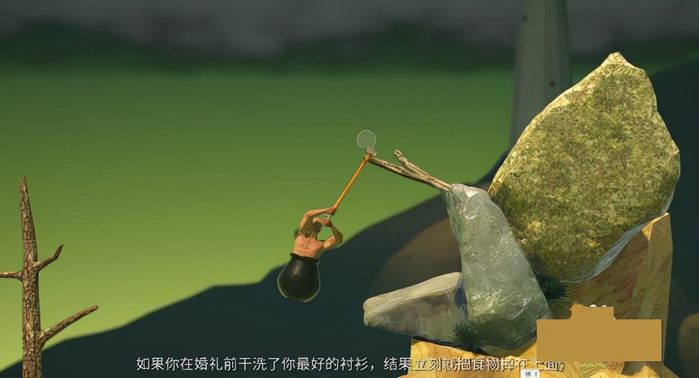 掘地求升无重力版下载,掘地求升汉化版手机版